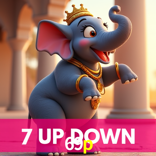 Gates of Olympus 69p