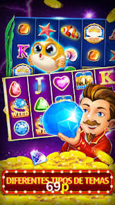 Crash Games Statistics 69p