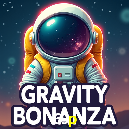 Quick Registration 69p