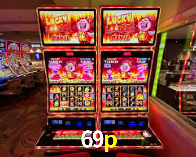 Premium Interface 69p