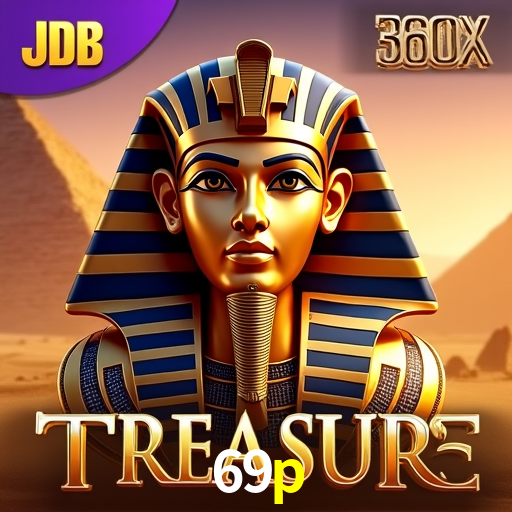 Basketball Betting 69p