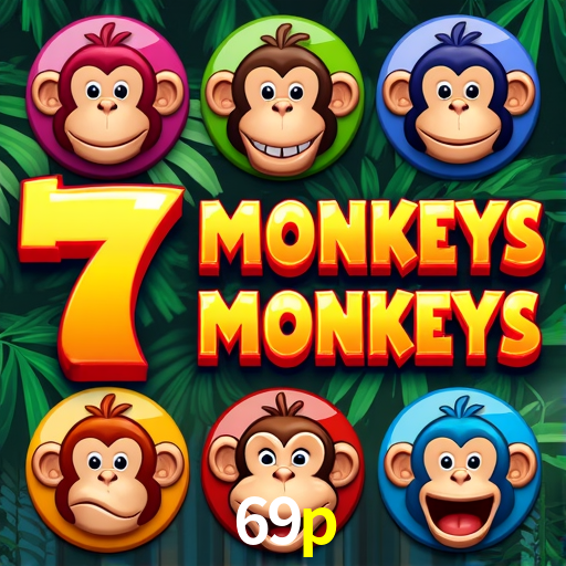 Security Systems 69p