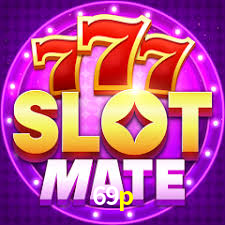 Crash Games Strategies 69p