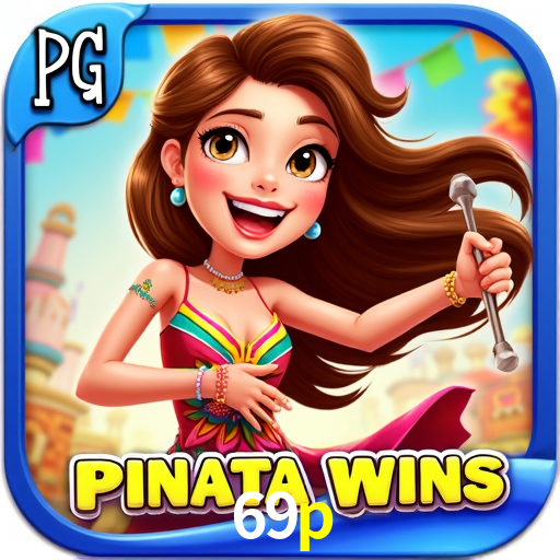 Football Betting 69p