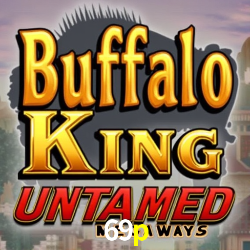 Sports Statistics 69p